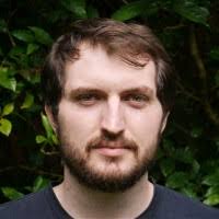 10+ "Brice-bennett" profiles