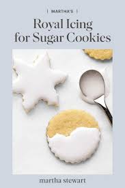Royal Icing For Sugar Cookies Recipe Recipe Royal Icing Recipe With Egg Whites Royal Icing Recipe With Eggs Sugar Cookies