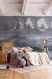 Tapeten im flur machen schlau! Tapeten Visualisierung Syndikat4 Wallcovering