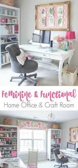 See more ideas about anna griffin, griffin, craft room office. 230 Craft Room Make Shift Work Space Ideas Craft Room Space Crafts Craft Room Organization