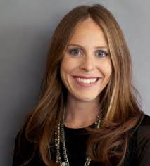 Co-founder & Chief Operating Officer Foram Sheth