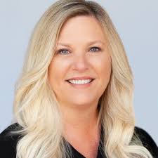 Kinley Sutton (@KinleySutton)