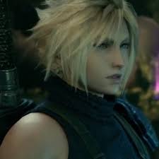 FINAL FANTASY CT (@final_ct)