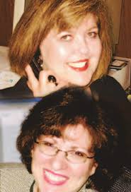 Data breach rocks eatery