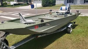 Texas craigslist classifieds use the craigslist houston link for the local search classifeds, tag sales and much more! Used Boats For Sale Houston Craigslist 08 2021
