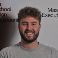 60+ "Del-tejo" profiles