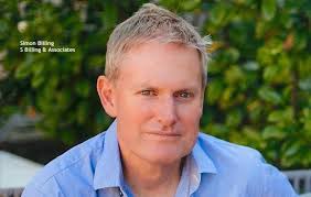 Leading Employment Law Firms (Employer Representation)