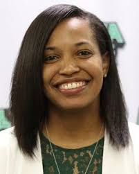 DELTA STATE UNIVERSITY