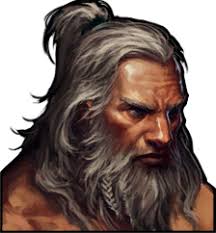 Space Marines vs Adeptus Mechanicus 2000pts