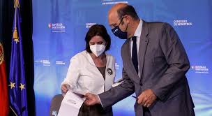 Maybe you would like to learn more about one of these? Covid 19 A Situacao Ao Minuto Do Novo Coronavirus No Pais E No Mundo