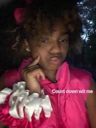 Layla Durham (@lillilly48)