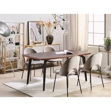 Balasagun metal works adlı kullanıcının koleksiyonu • son güncelleme: Best Price Metal Table Legs