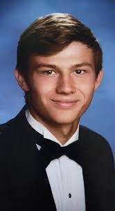 Nikki Summerville's Instagram, Twitter & Facebook