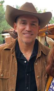 My prayer is that everyone