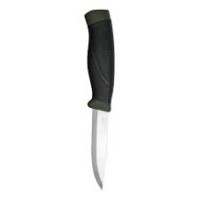 Morakniv Companion Heavy Duty 