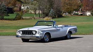 Image result for Nutmeg Brown 1962 Polara