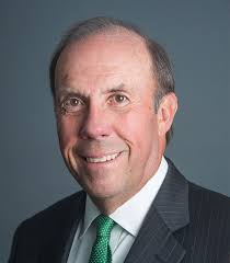 2024 Awardee Profiles