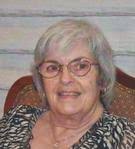 Judith Furlong Obituary