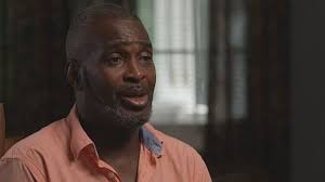 Alabama town's first Black mayor takes office after three-year legal battle 