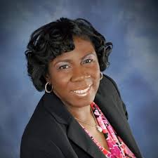 EdTechTeacher iPad Summit Boston 2014: Directory