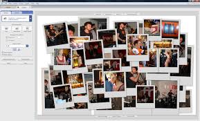 We did not find results for: Les Meilleurs Logiciels Gratuits Pour Classer Et Trier Ses Photos