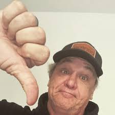 The Table in Conroe Closed Due to Power Outage