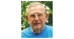 Alfred Spencer Obituary (1928