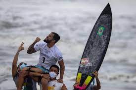 O jogo começou às 20h de taipei (9h da manhã no horário de brasília). F1nu4e5k8bhnqm
