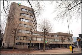 We did not find results for: Abn Amro Verlaat Kantoorkolos Aan Het Keizer Karelplein Digitalisering Heeft Enorme Vlucht Genomen Nijmegen Gelderlander Nl