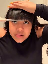 When you just want to look cute. 🤗😘