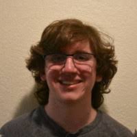 Thomas Chiesa's Instagram, Twitter & Facebook