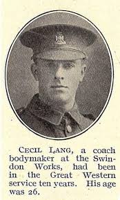 Kate Bentley (@katebentley1)