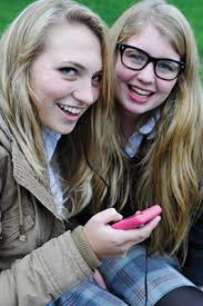 New releases: Stones stick to sources