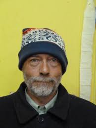 Poeta de los Caminos: CHILE Y ARGENTINA UNIDOS POR LA POESÍA