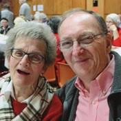 Millard Family Obituaries