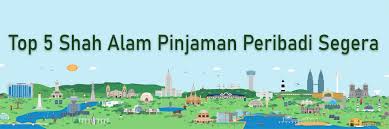 Jika kamu sedang membutuhkan pinjaman dana online maka tepat sekali karena disini akan saya bagikan daftar aplikasi pinjaman online langsung cair aplikasi pinjaman online tercepat dan mudah aplikasi peminjaman uang bunga rendah.pinjaman online cepat cair tanpa npwp pinjaman online 15. Top 5 Shah Alam Pinjaman Peribadi Segera Pinjaman Peribadi Kuala Lumpur Selangor