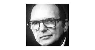 WILLIAM CAHILL Obituary (2010)