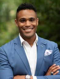 Black Operator Ventures // Our Portfolio — Black Ops