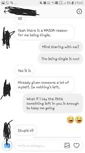 What tinder questions should i ask to keep the convo alive? Funny Dating Questions To Ask A Girl