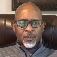 200+ "Sam Barron" profiles