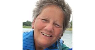 Terry Lu Warren Obituary (1956