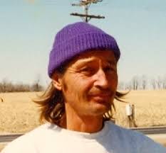 Obituary information for Steven J. Groh