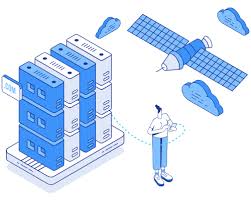 Best Web Hosting: Plans from $0.6/mo. | Verpex®