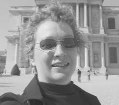 rich in opportunity ALUMNI CONNECTION