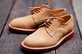 What Are Your Shoes This Summer R Malefashionadvice Shoes Your Shoes Dress Shoes Men