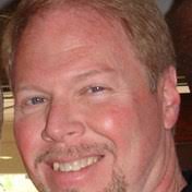 Search John Peebles Obituaries and Funeral Services