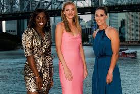 We did not find results for: Tenistka Petra Kvitova Tentokrat Skoro Jako Modelka Pod Ruzove Sexy Saticky Si Nevzala Podprsenku Super Cz