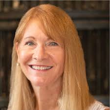 Catherine Drake (@catherinedrakewrites) • Instagram photos and videos