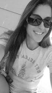 The Laughing Joint Dispensary