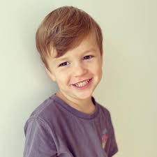 Laura Jeffery (@laura_thomas11) • Instagram photos and videos